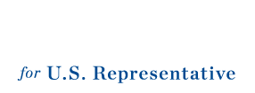 Mimi Walters for U.S. Congress